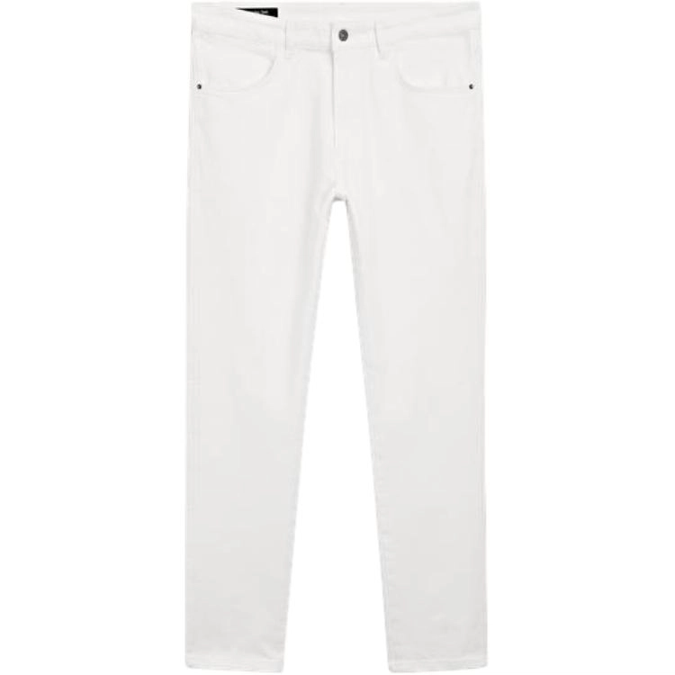 Massimo Dutti
