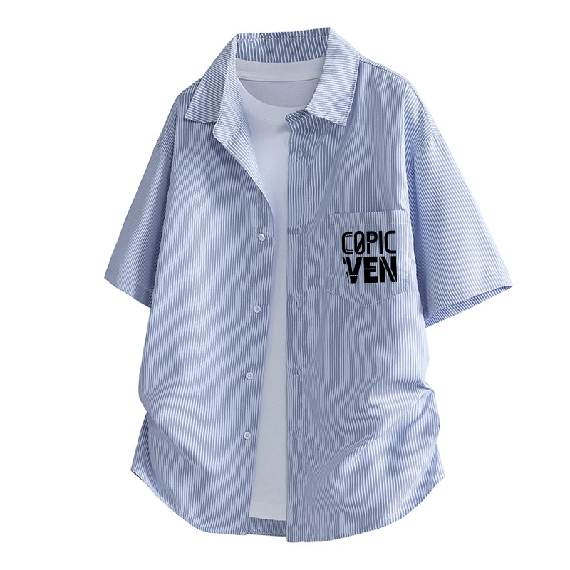 COPICVEN cityboy