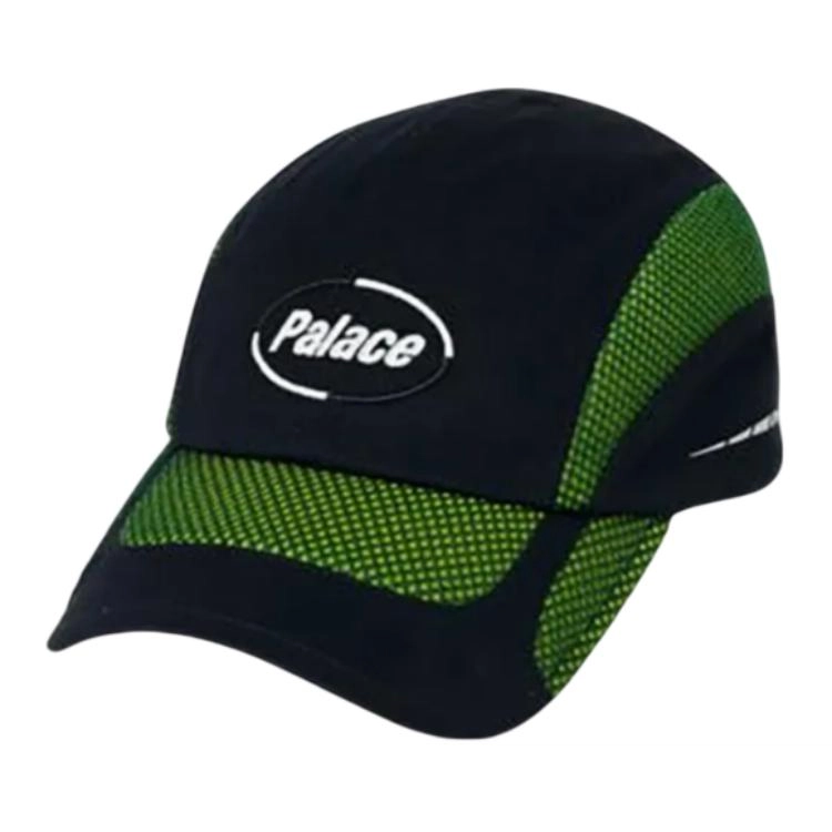 PALACE -