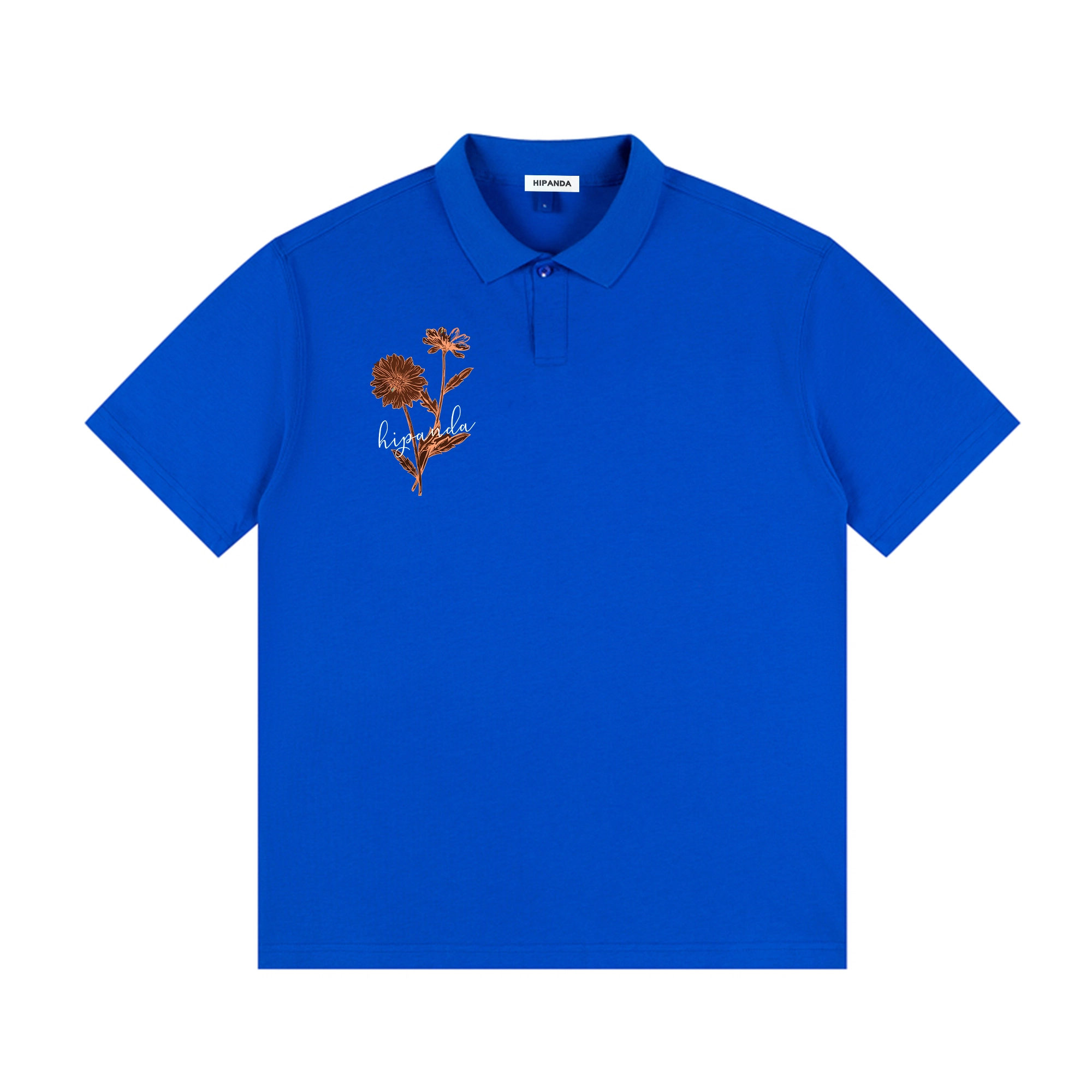 HIPANDA POLO