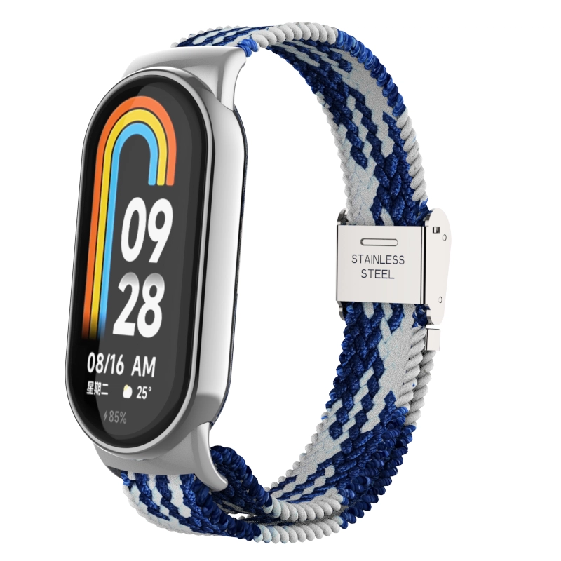 1098NFC
