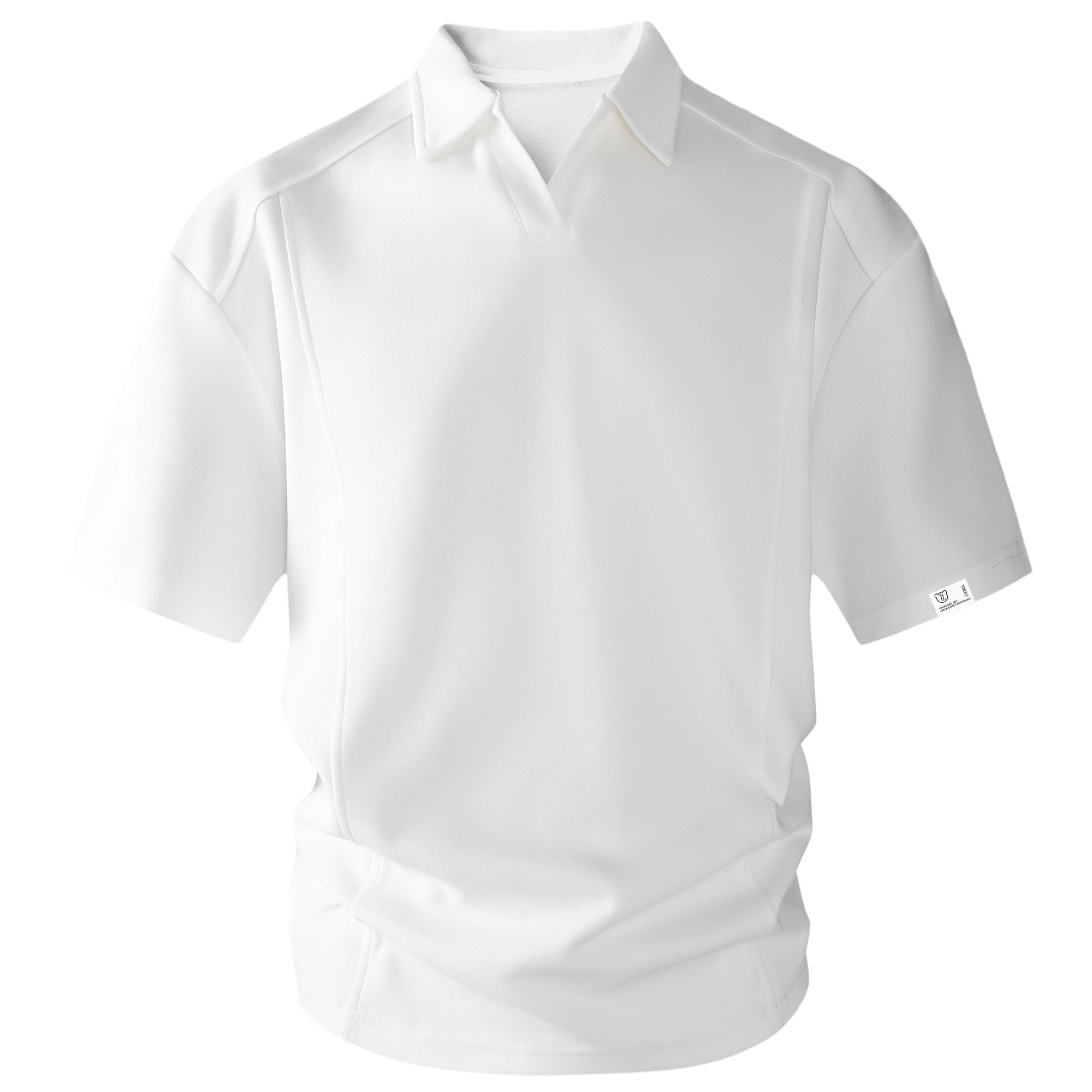 TSMLXLT Polo