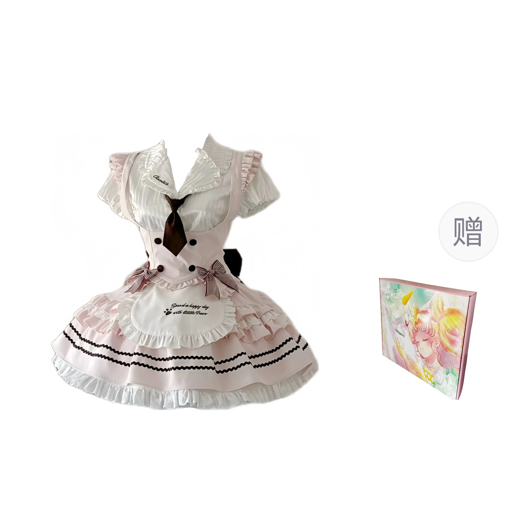 lolita