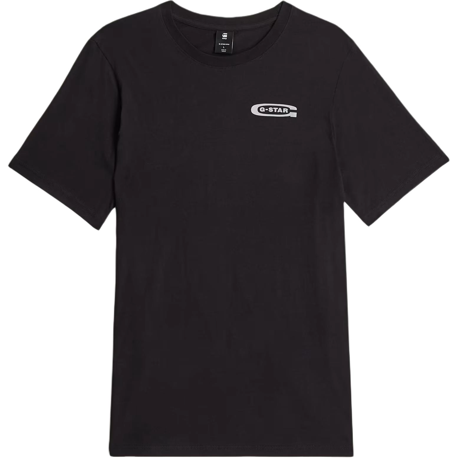 G-STAR RAW logoT