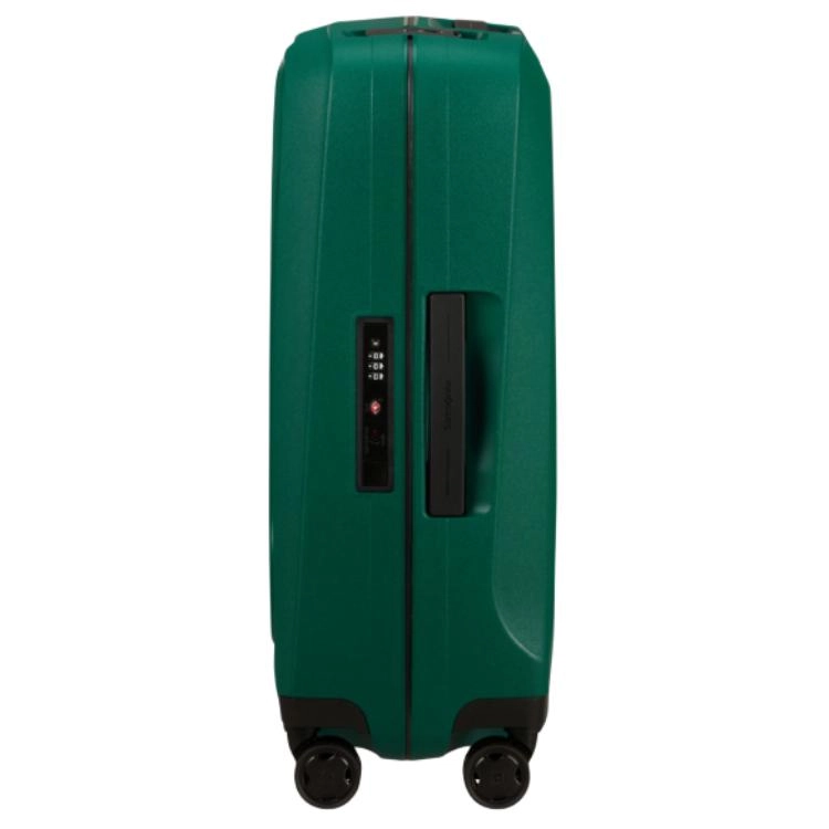 SAMSONITE ESSENS 202528