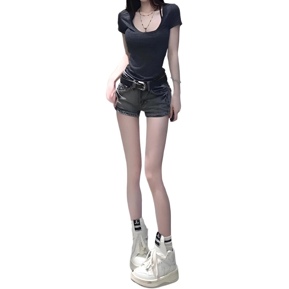 MUCCHIC a