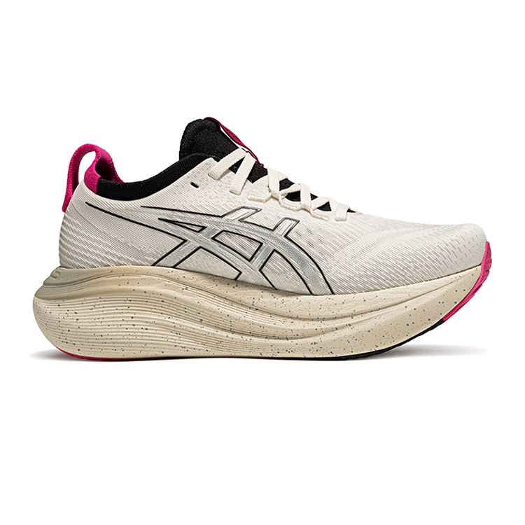 Asics GEL-NIMBUS 27
