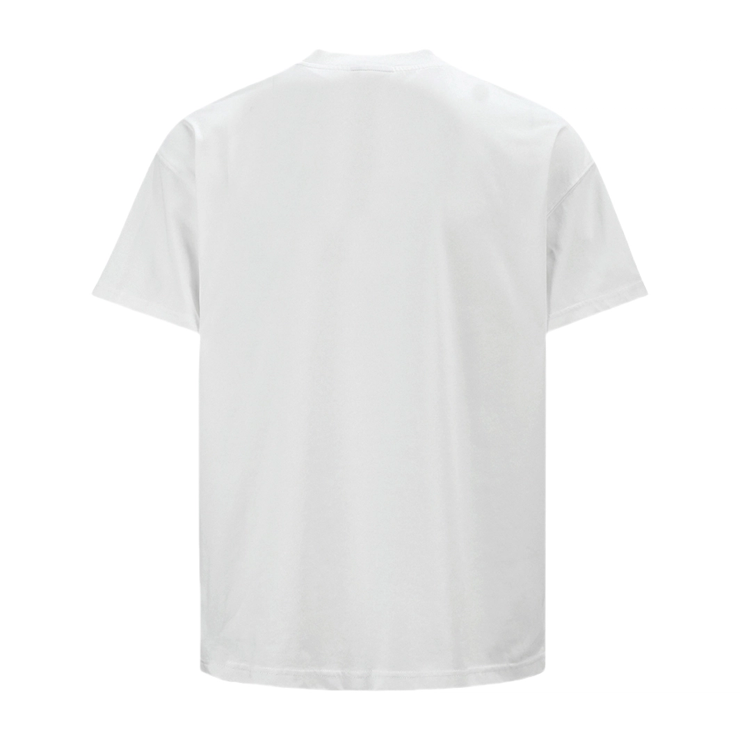 DAND cleanfitT