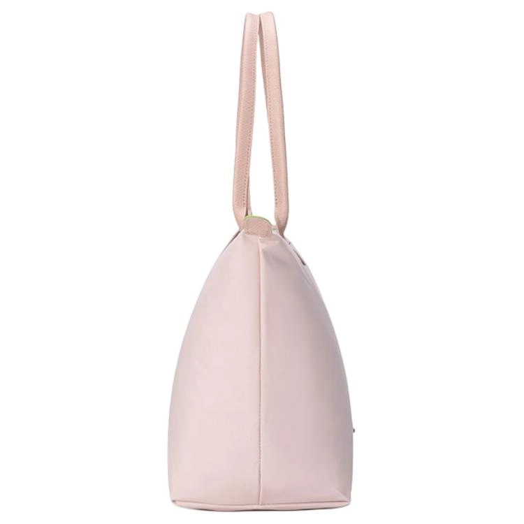 LONGCHAMP Le Pliage Green 31 Logo