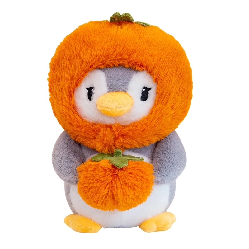 JBBCN 28cm