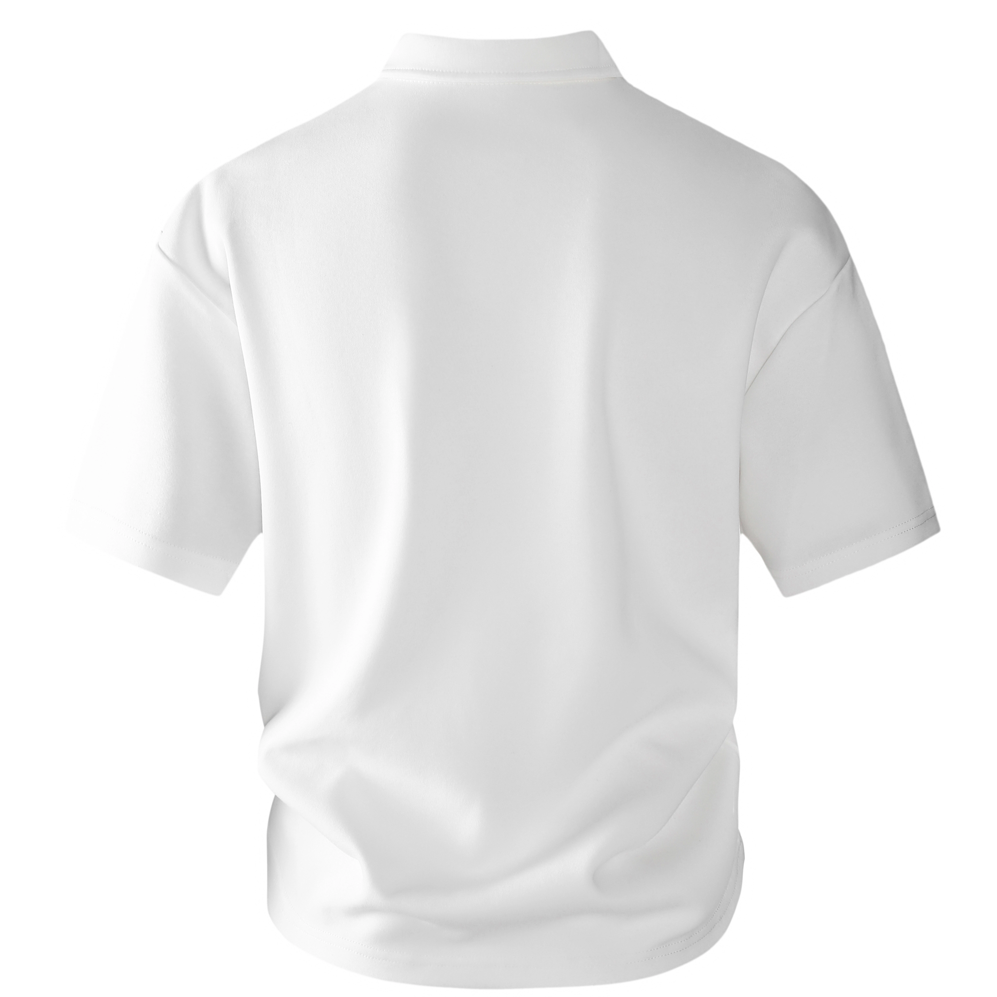 TSMLXLT Polo