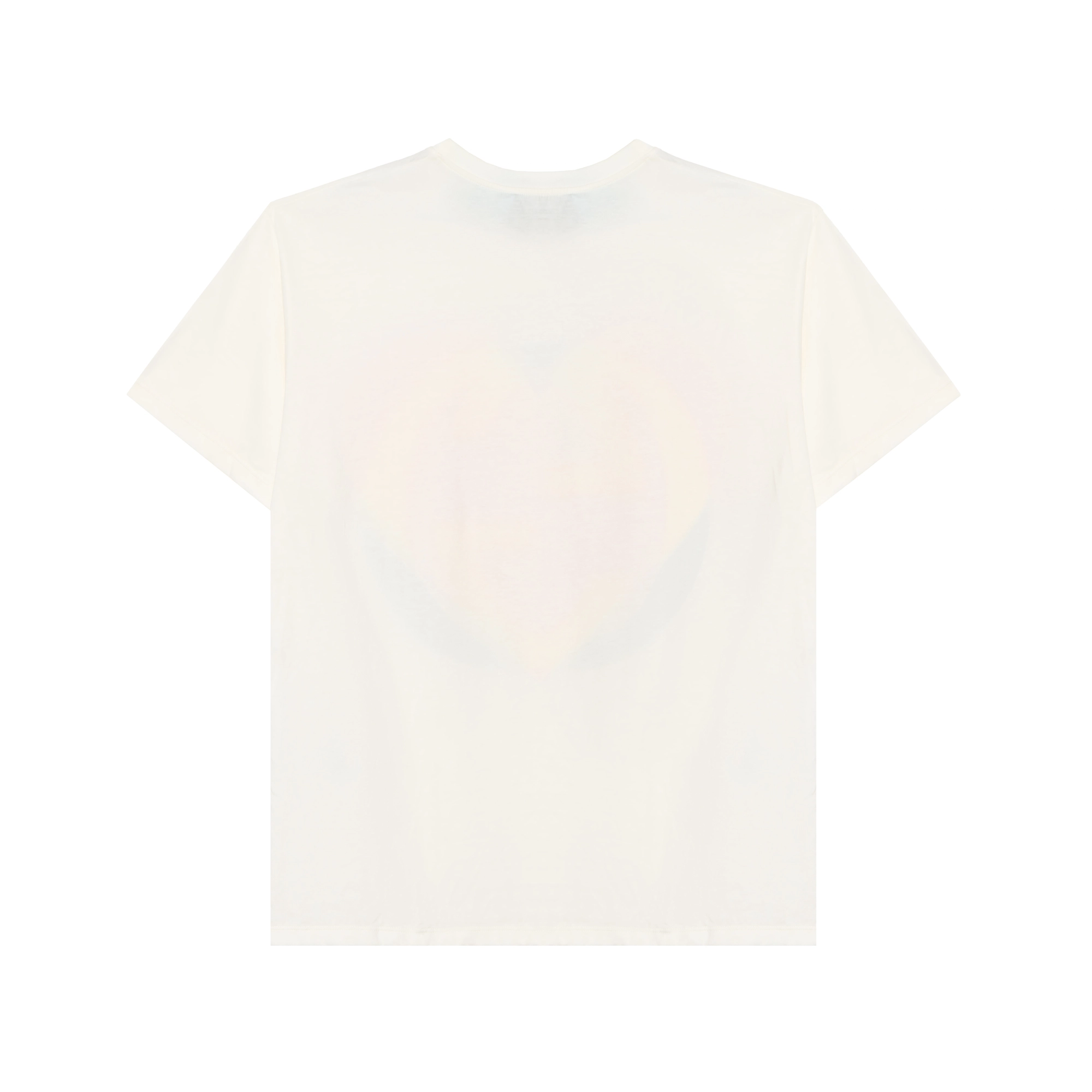 GUCCI SS22 gT