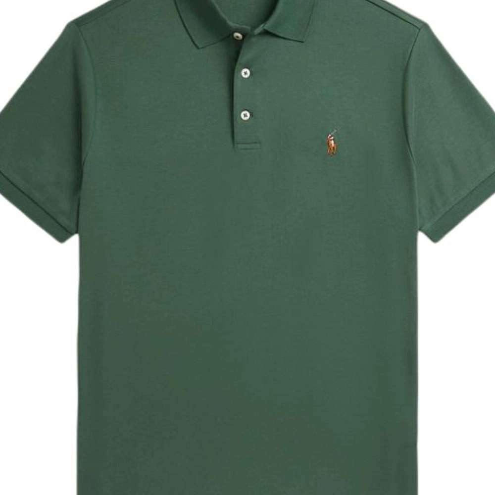 Polo Ralph Lauren Polo