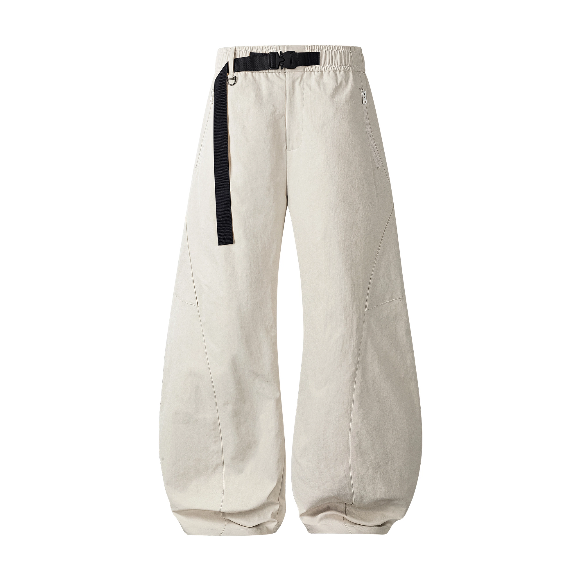 WKOOG vibecleanfit