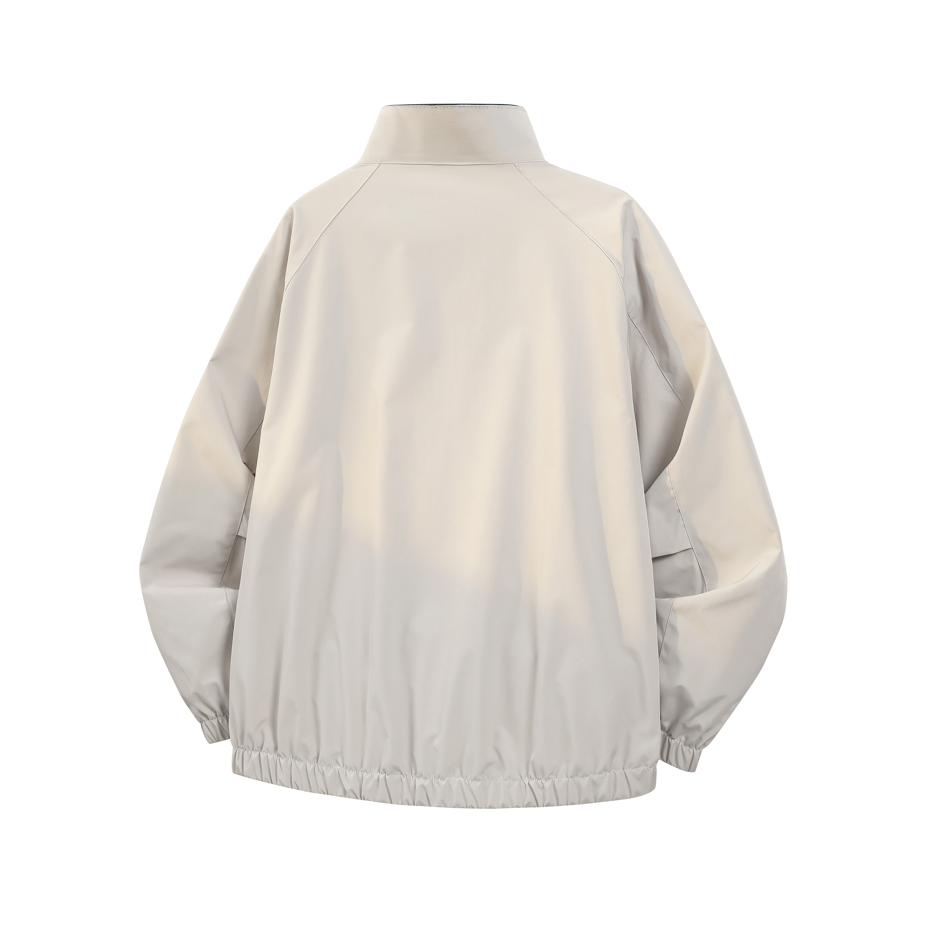 JIMIJONS cleanfit
