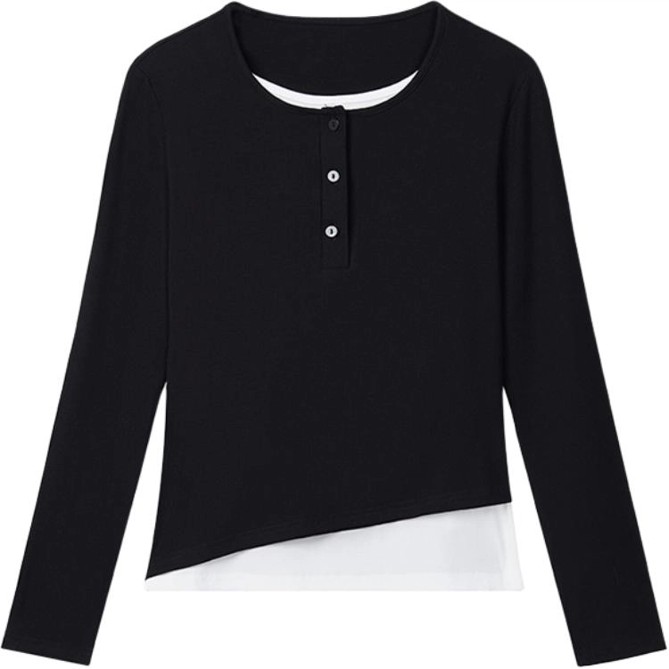 FOREVER 21 T