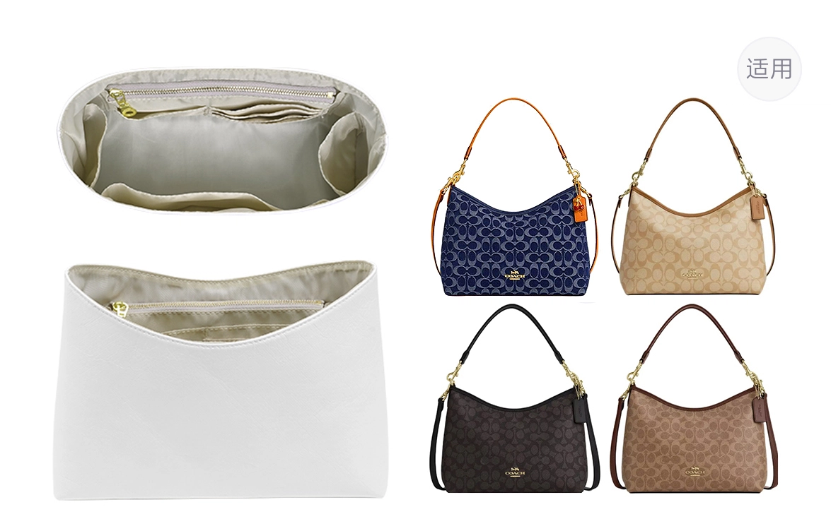 coachLaurel diy