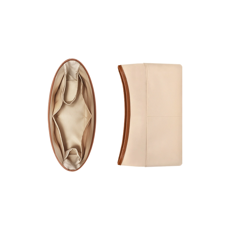 Celine Cabas Thais tote