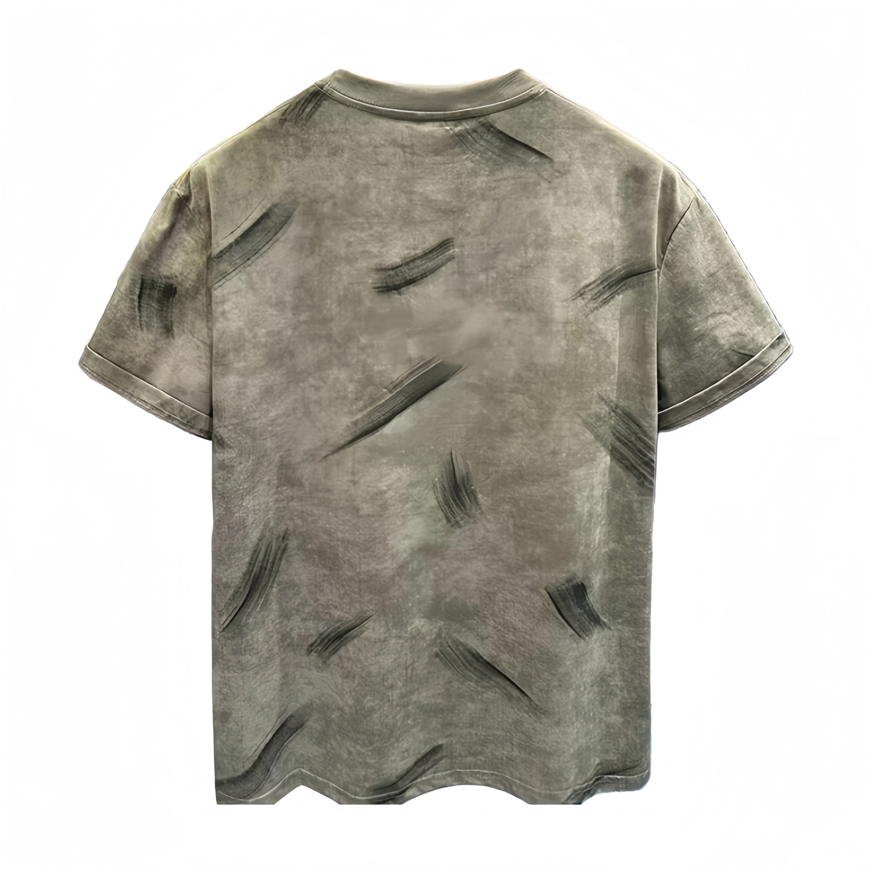 CAT'S PAW 2025T