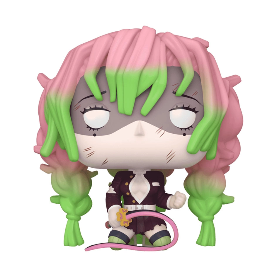 Funko Q