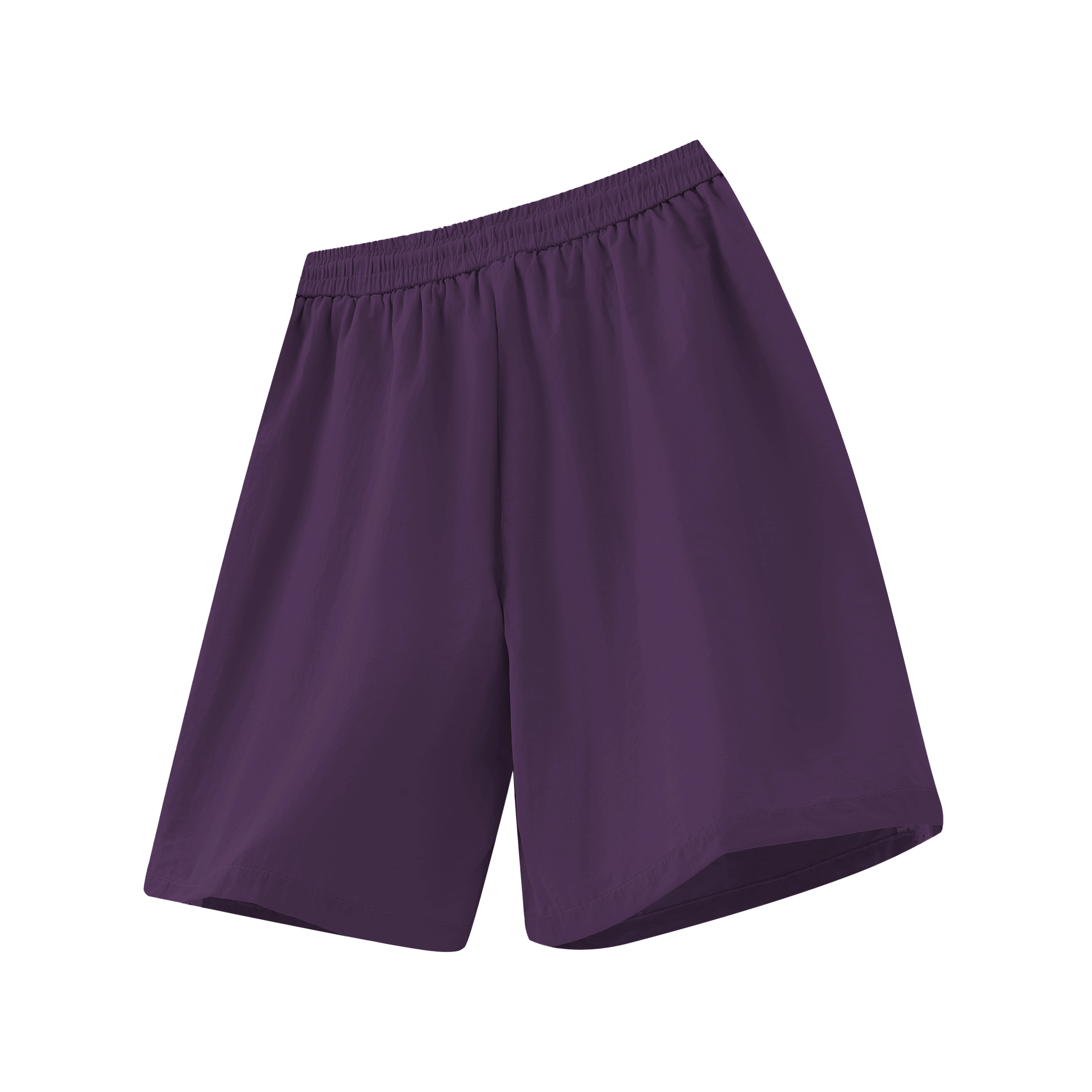 maxim's de paris cleanfitlogo