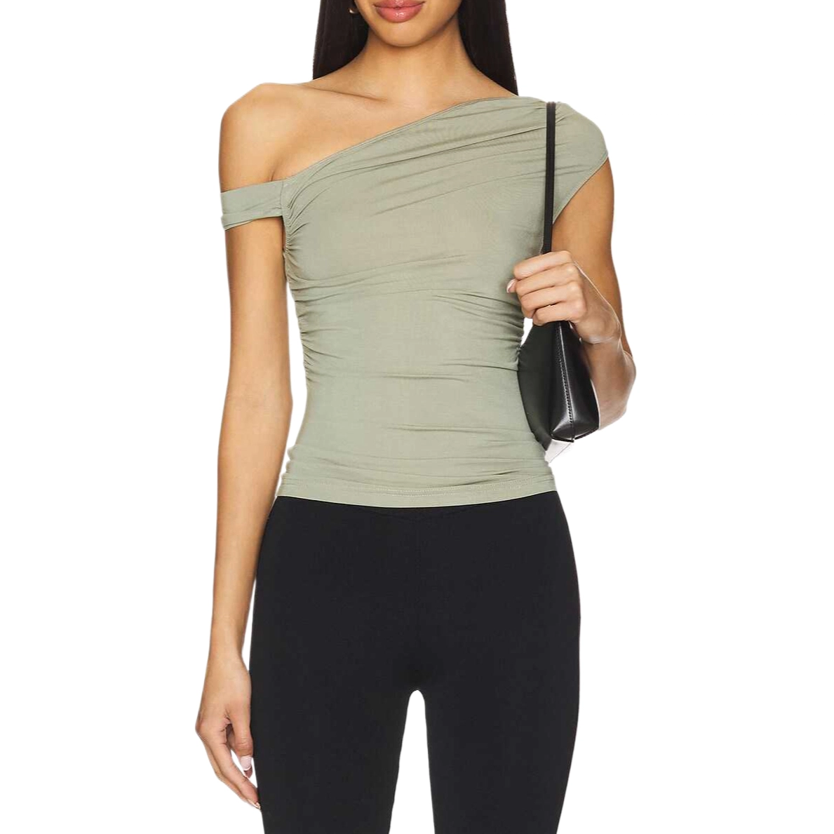 SUPERDOWN T