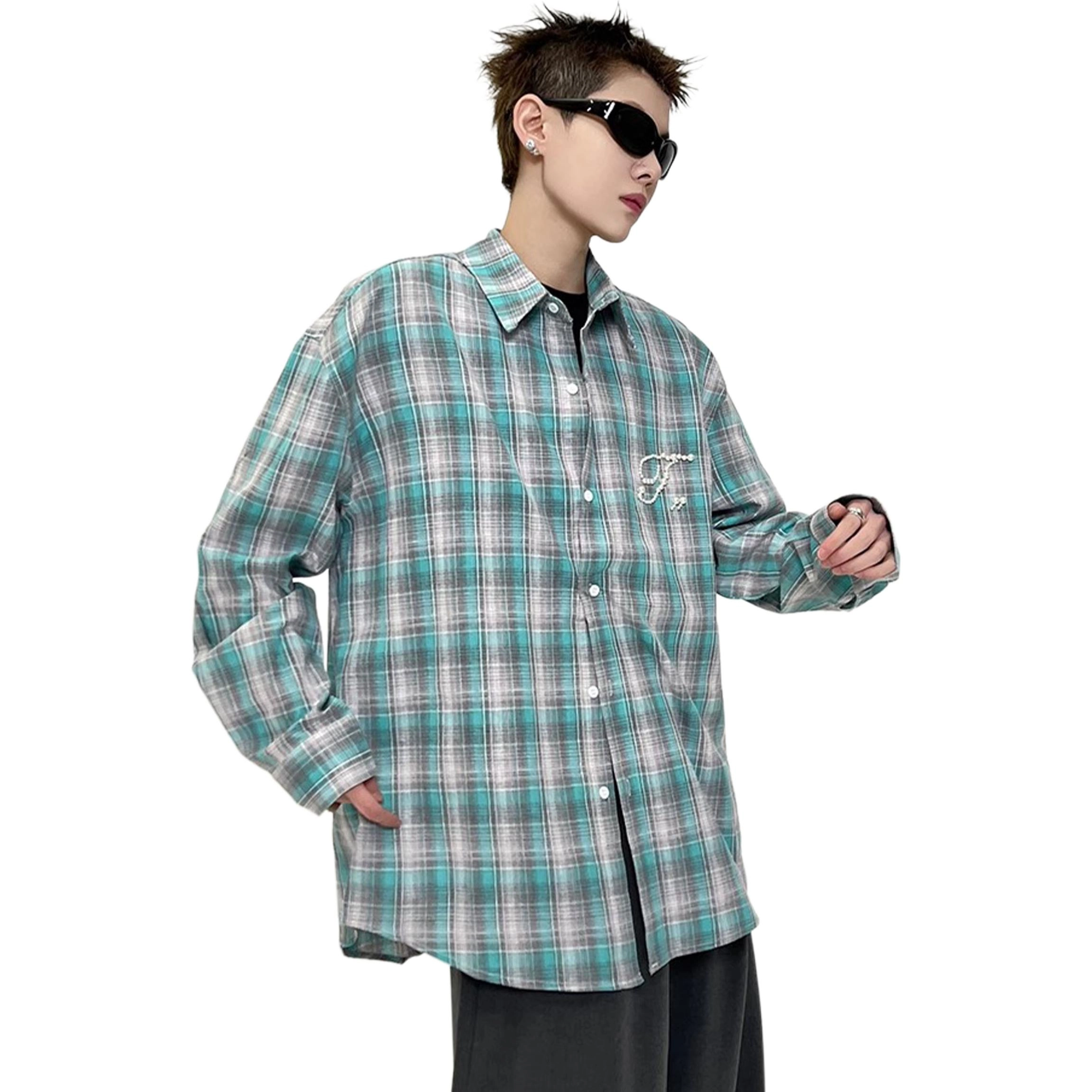 ZONEiD 3D