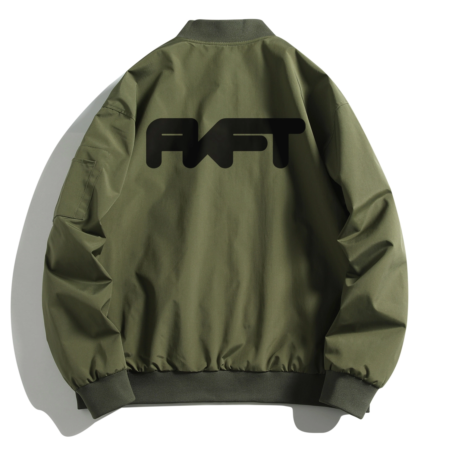 FKFT