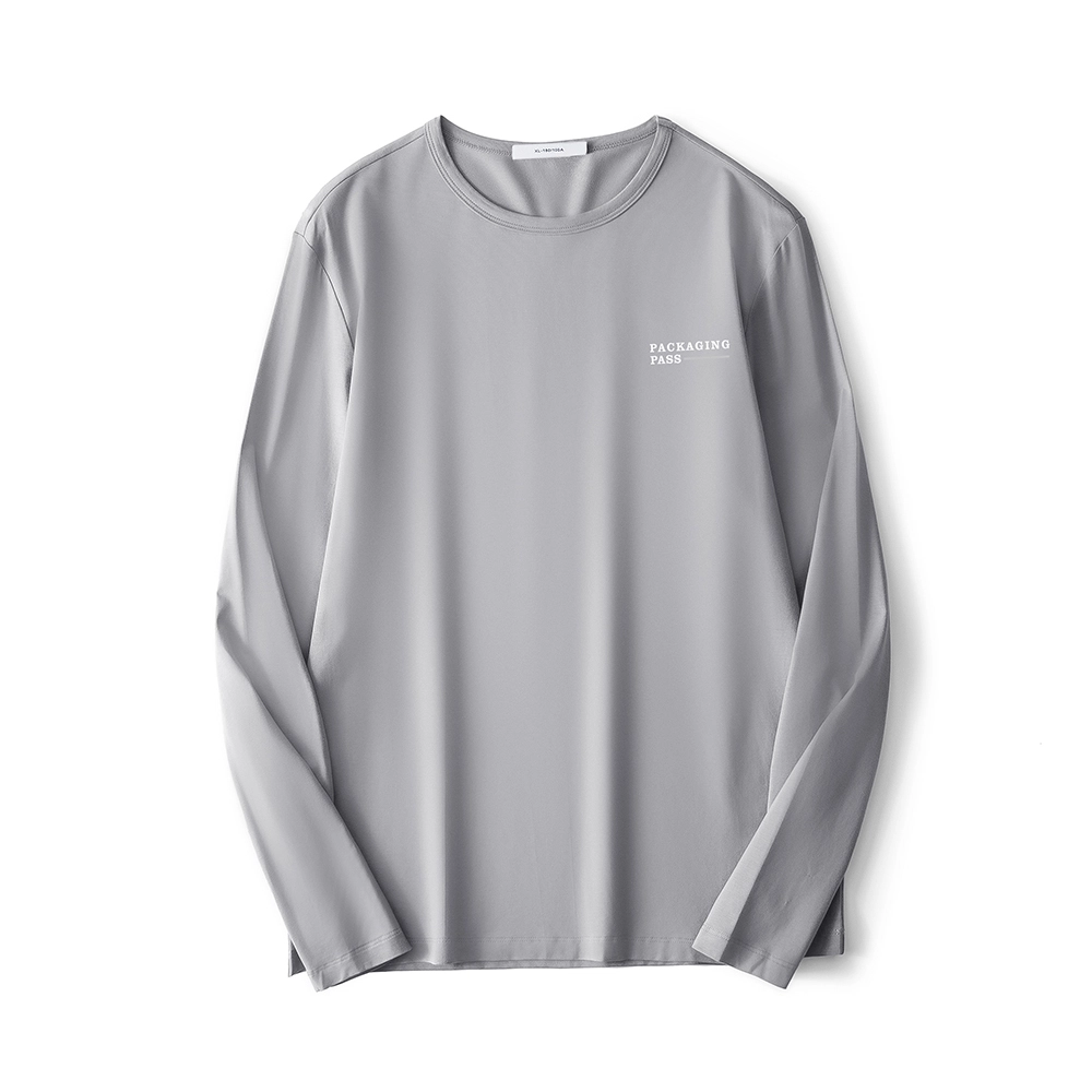 PERDONTOO T