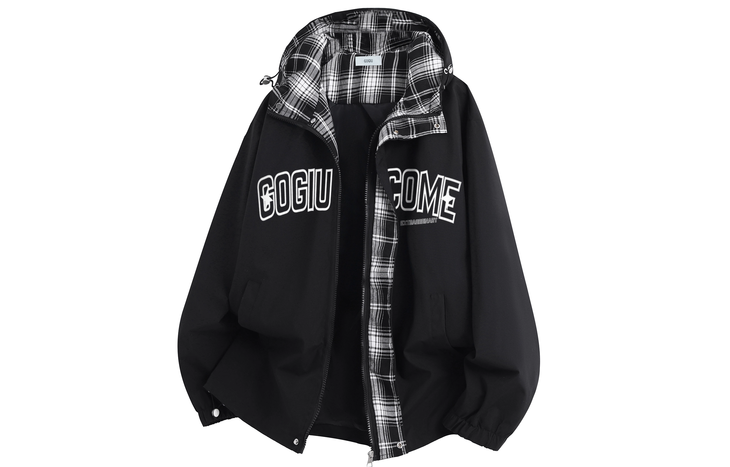GOGIU
