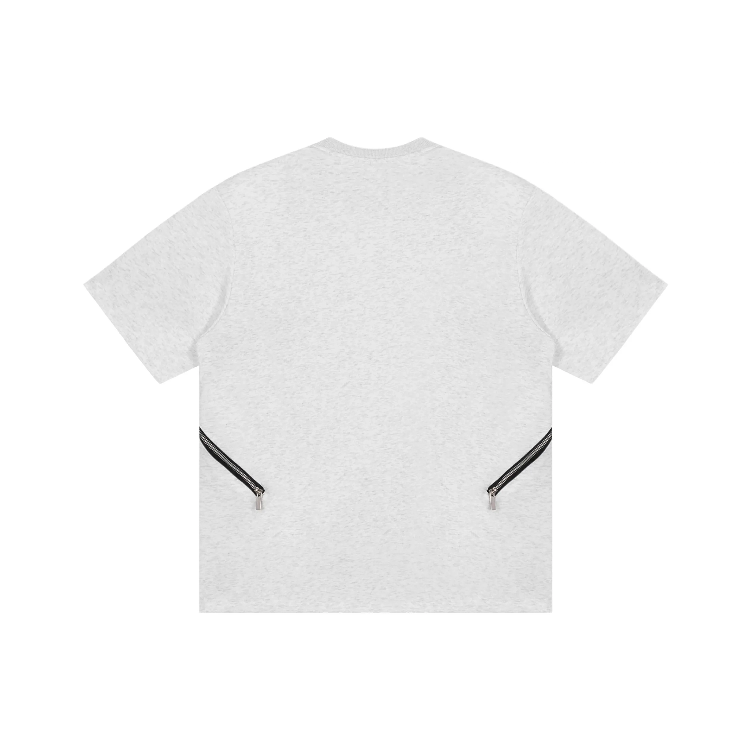 KIRHNE T