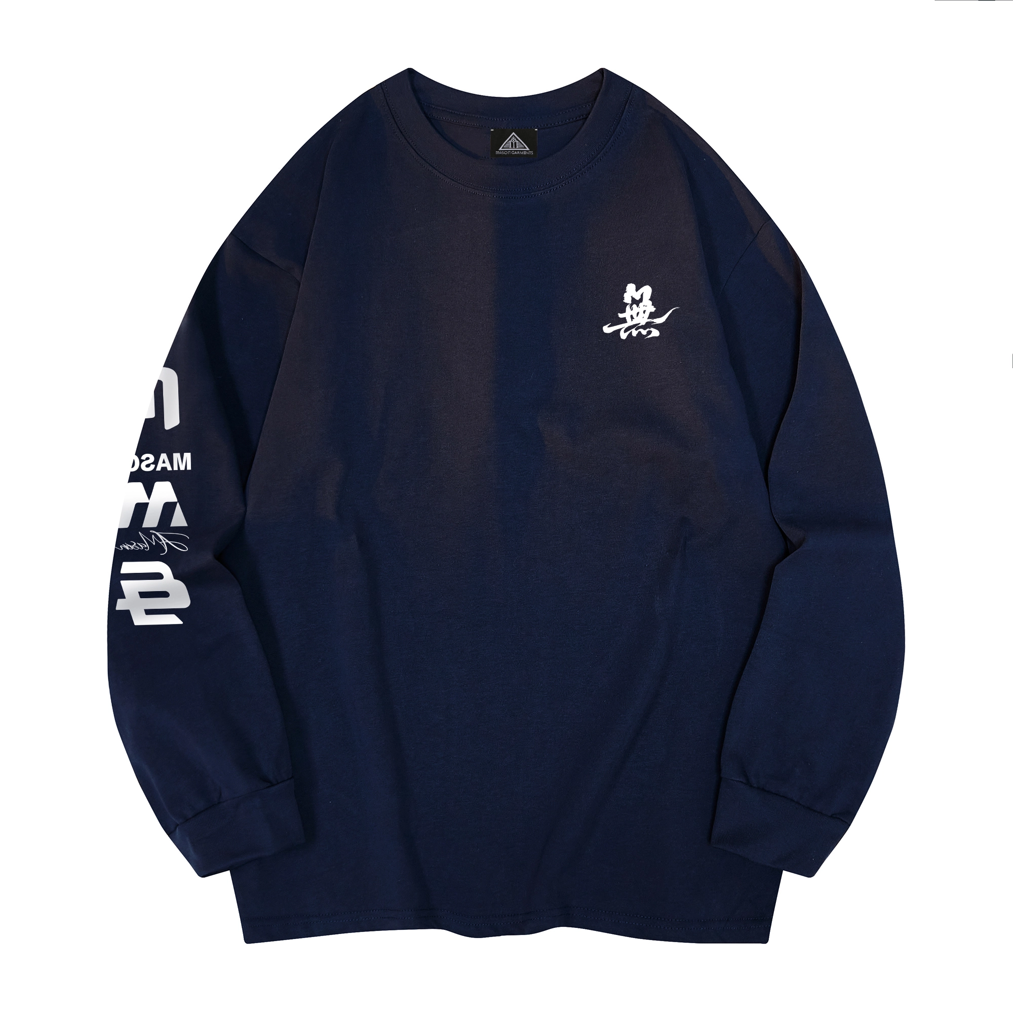 masongarments T