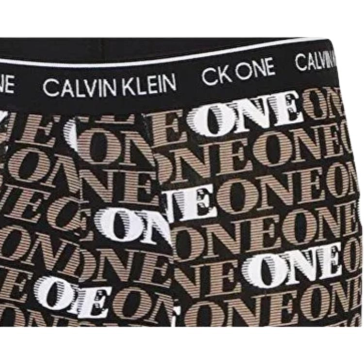 CKCalvin Klein 1