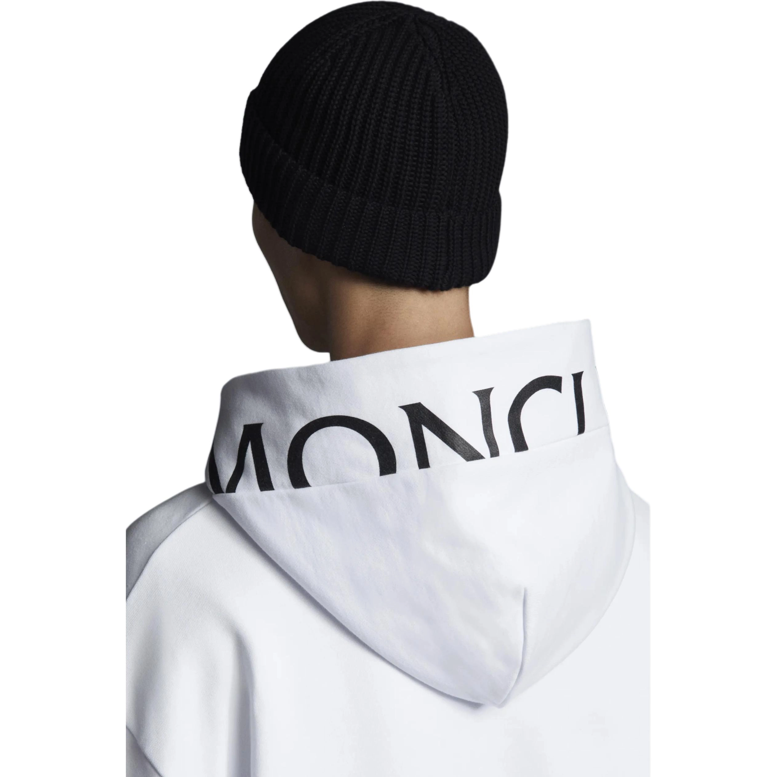 Moncler SS22