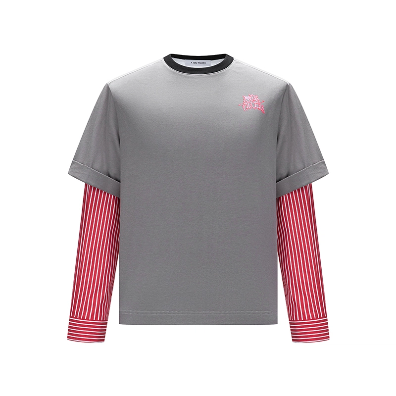 abigthanks T