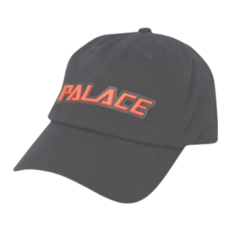 PALACE -