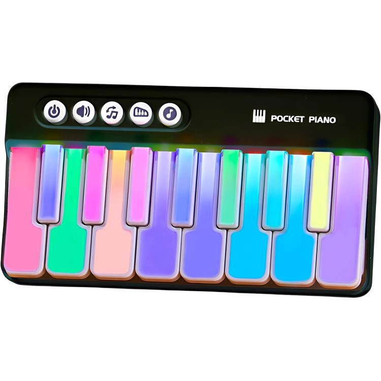 SNAEN Mini 15