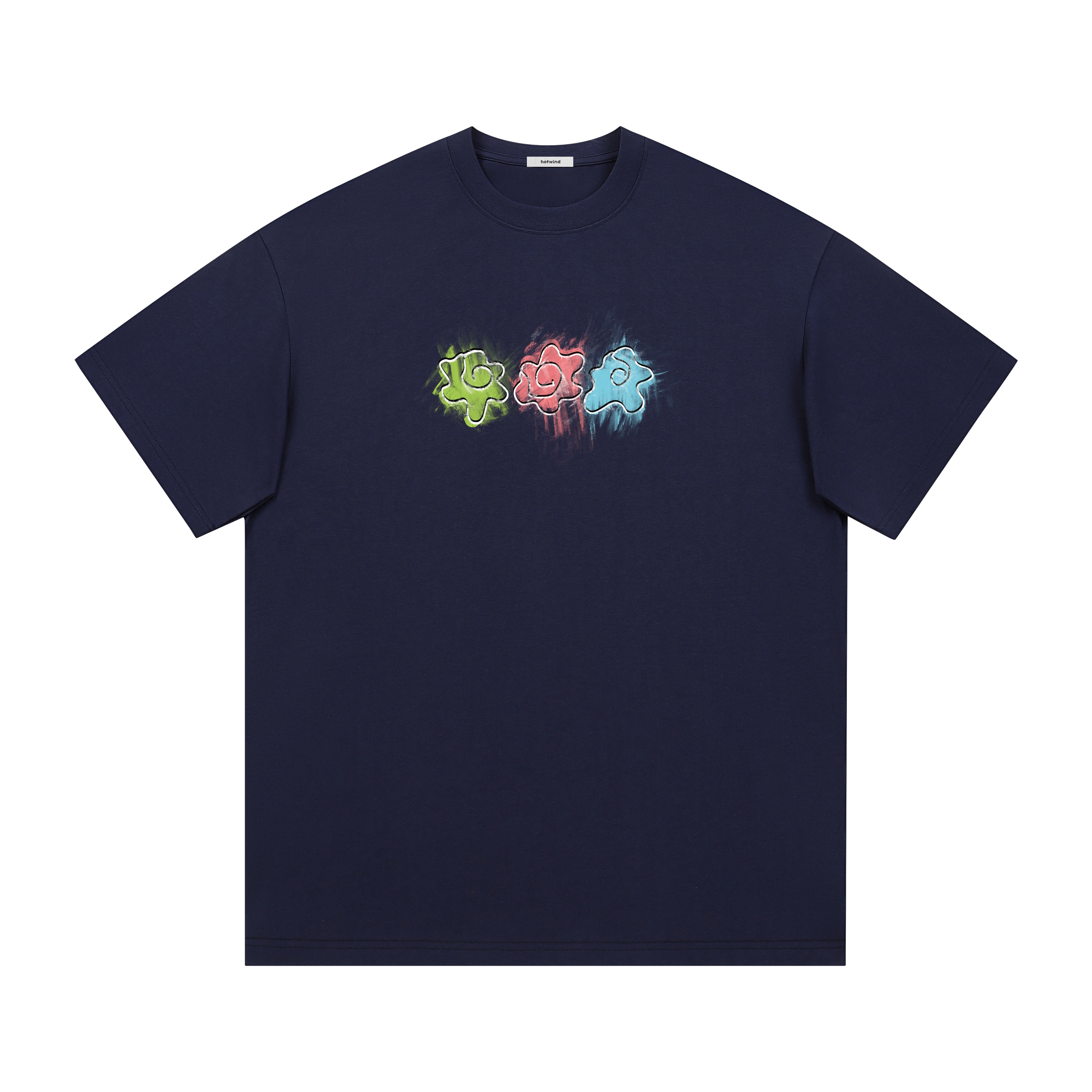 Hotwind T