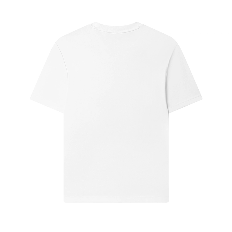 FILA WHITE T