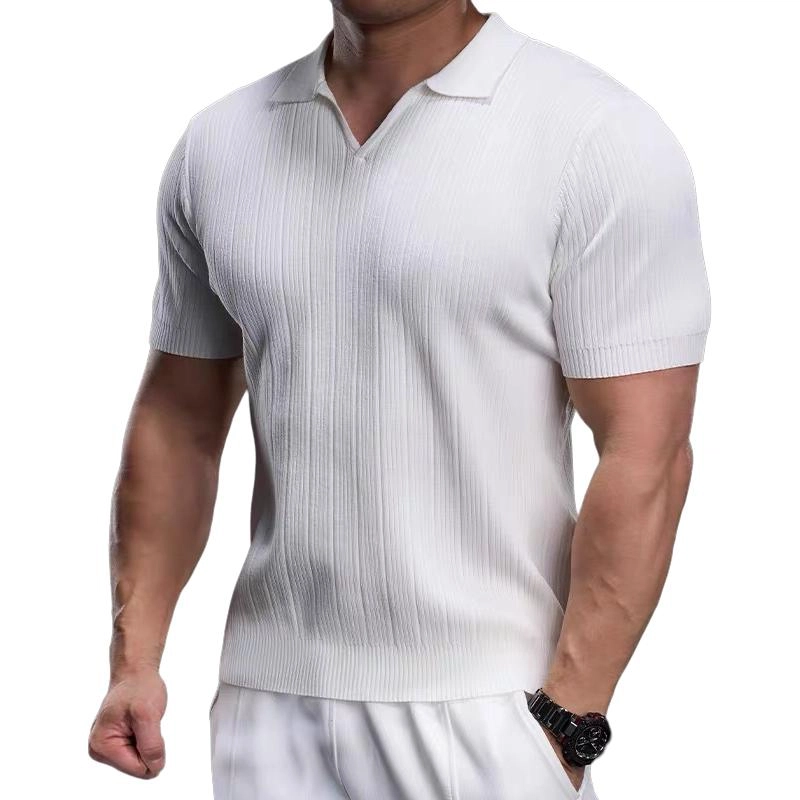 GXXX Polo