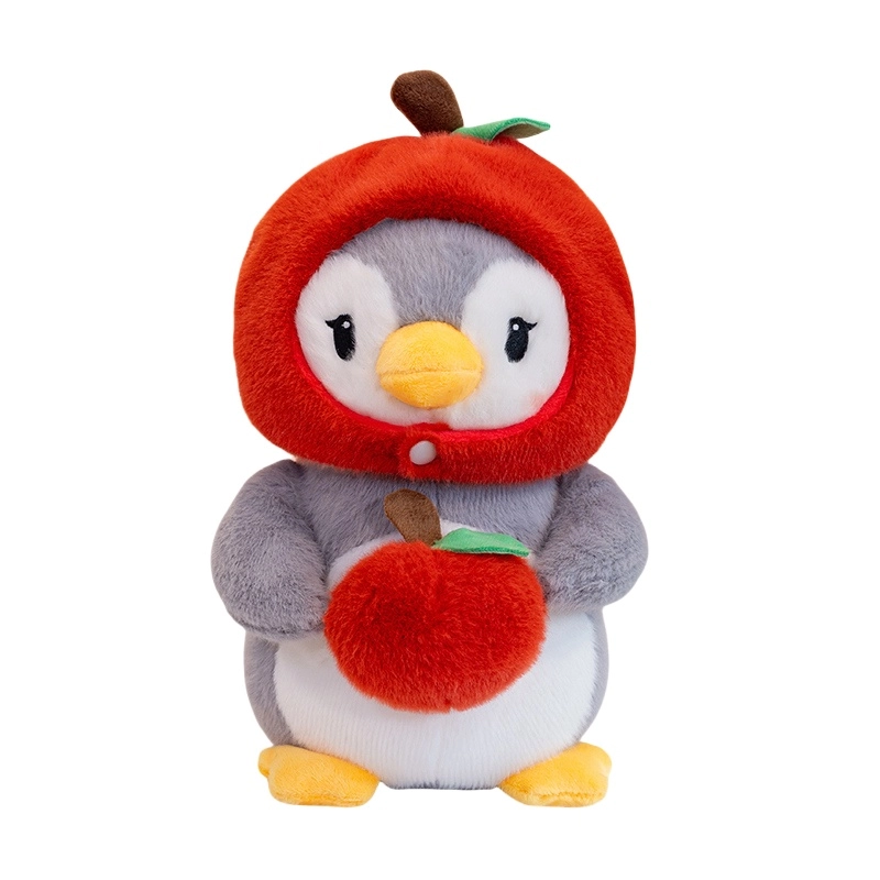 JBBCN 28cm