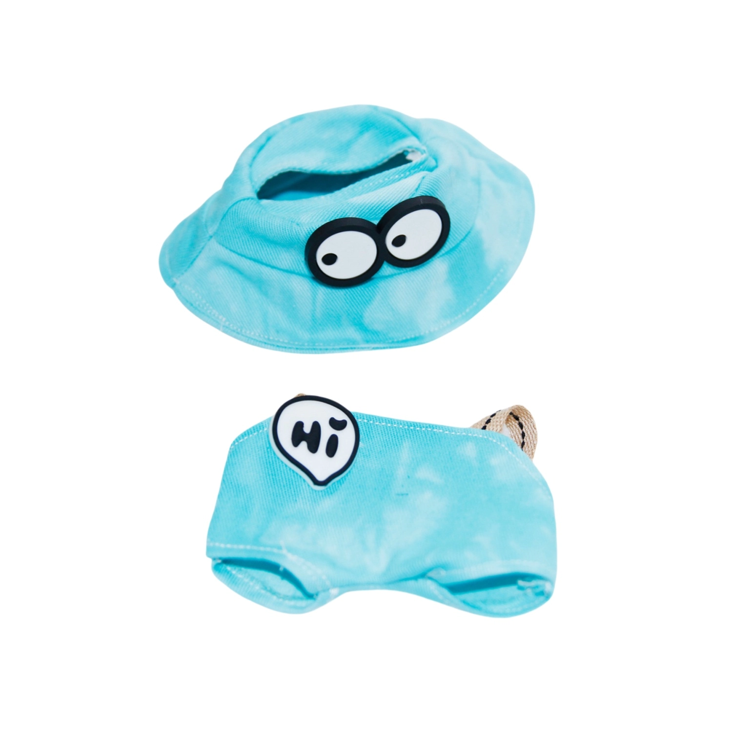 abubu