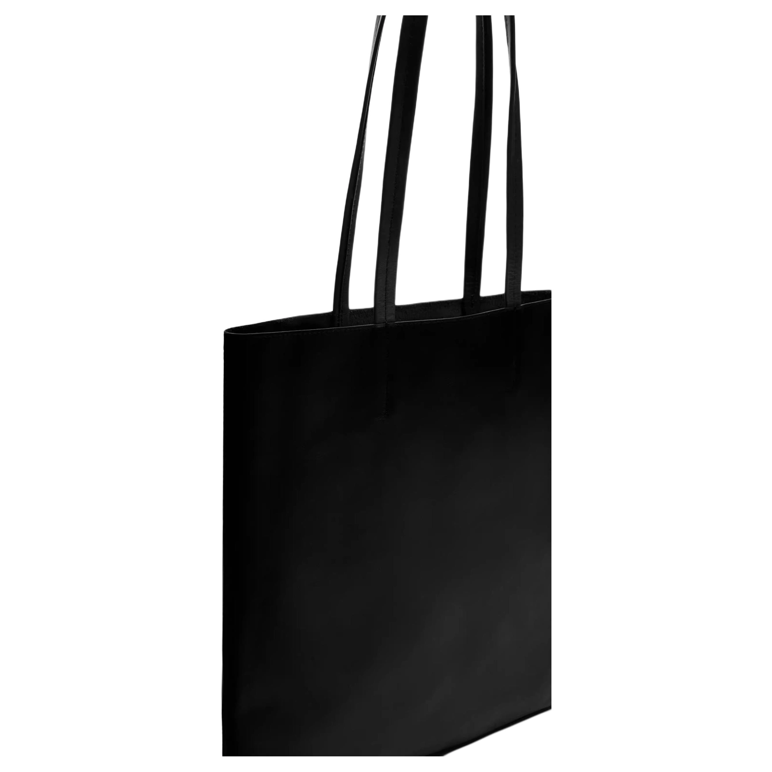 ZARA Tote