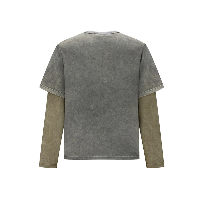 abigthanks T