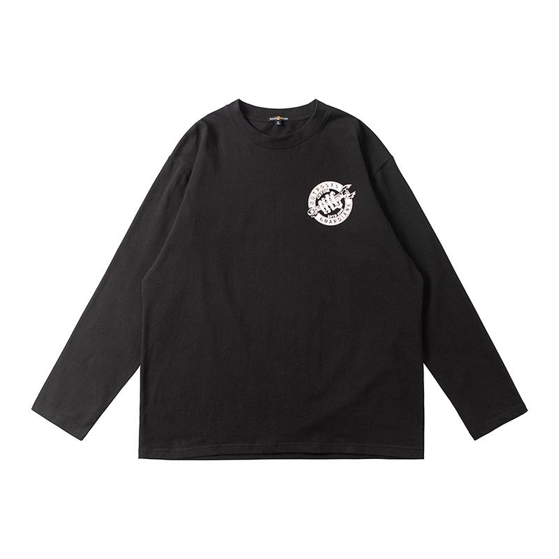 NUCLEAR EXPLOSION T