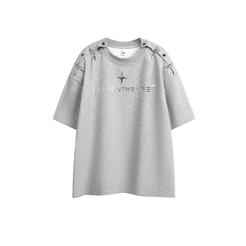 AOPAISHARK T