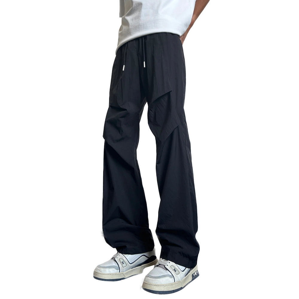 masongarments