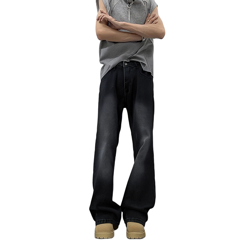 DOENU cleanfitvibe