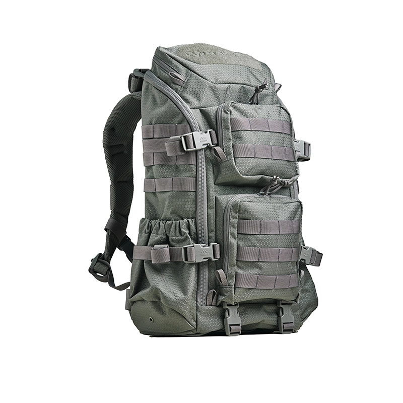 MAXGEAR