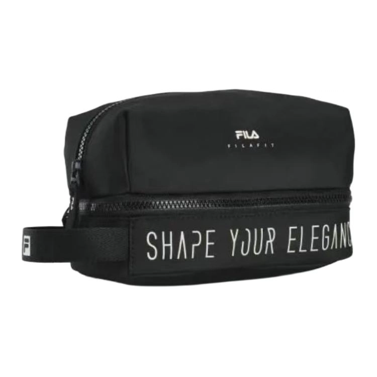 FILA GIFT Logo